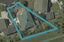 22 Opawa Place, Terrace End, Palmerston North