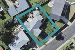 23 Cassino Street, Bayswater, Auckland