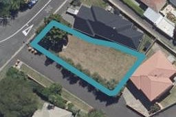 6B Minchin Crescent, St Andrews, Hamilton