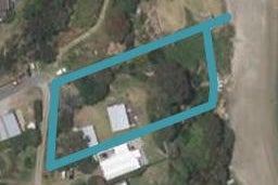 31 Eveline Street, Mangawhai Heads, Mangawhai