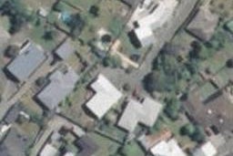 30 Canada Street, Watlington, Timaru
