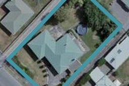 113 Cockburn Street, Kuripuni, Masterton