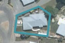 13 MacPhail Place, Methven, Methven