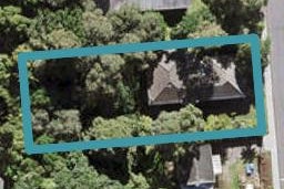 231 Portage Road, Green Bay, Auckland