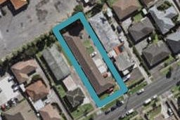 1/34 Hoteo Avenue, Papatoetoe, Auckland