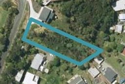59 School Road, Paihia, Paihia
