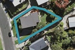 4 Glen Vista Place, Bayview, Auckland