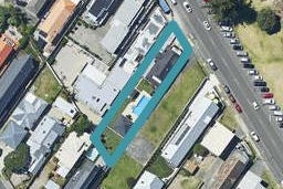 60 Marine Parade, Mount Maunganui, Mount Maunganui