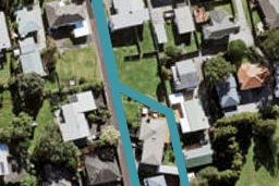 2 Lynfield Place, Mount Roskill, Auckland