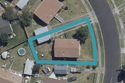 3A Reuben Place, Nawton, Hamilton