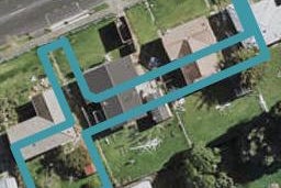 130A Wordsworth Road, Manurewa, Auckland