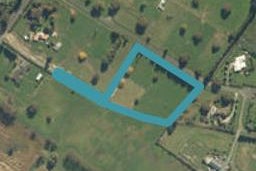 550B Tauwhare Road, Matangi, Hamilton