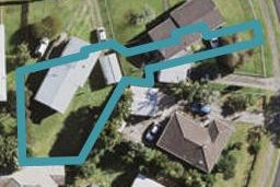 1B Innismara Avenue, Wattle Downs, Auckland