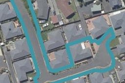 85P Victoria Road, Saint Kilda, Dunedin