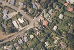 3190 Archers Road, Rai Valley