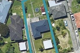 7 Hampton Terrace, Parkvale, Tauranga
