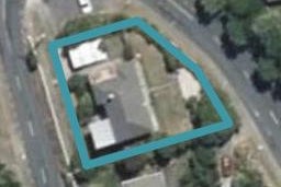 26 Downes Street, Titahi Bay, Porirua