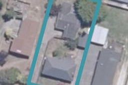 1/46 Wheretia Street, Taupo, Taupō