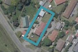248 Horndon Street, Darfield, Darfield