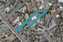 65 Mazengarb Road, Paraparaumu Beach, Paraparaumu