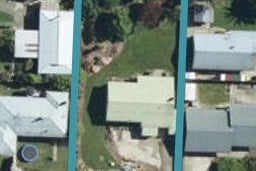 8 Monahan Street, Motueka