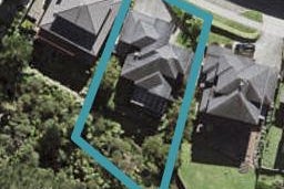 66 Laurel Oak Drive, Schnapper Rock, Auckland