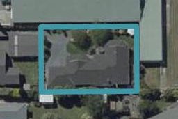 73 Waimea Terrace, Beckenham, Christchurch