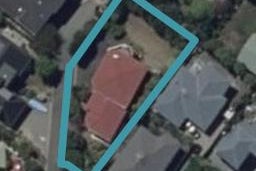 16 Avonbank Place, Marybank, Nelson