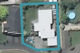 9 Pascoe Drive, Woodend, Woodend