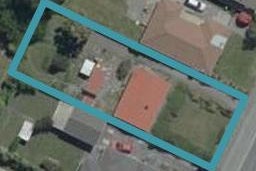 645 Main North Road, Belfast, Christchurch