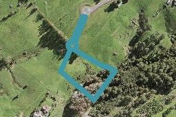 47 Diamond Lane, Riverhead, Riverhead
