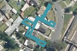 3/12 Rainey Grove, Taita, Lower Hutt