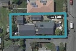 77 Birdwood Avenue, Beckenham, Christchurch