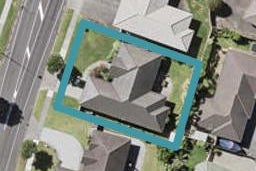174 Kilkenny Drive, East Tamaki Heights, Auckland