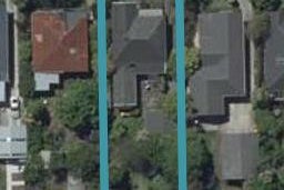 74 Corson Avenue, Beckenham, Christchurch