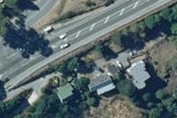 559 Frankton Road, Queenstown, Queenstown