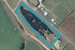 2404 Lumsden Riversdale Highway, Waimea, Riversdale