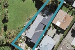 7 Camden Road, Sandringham, Auckland