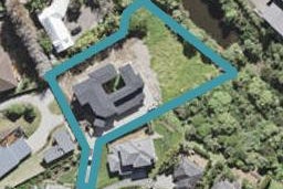 154 Kittiwake Drive, Schnapper Rock, Auckland