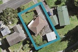 33 Fairdale Avenue, Red Hill, Papakura
