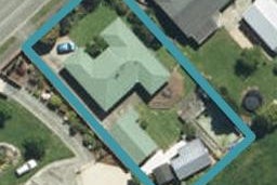204 Whitby Road, Wakefield