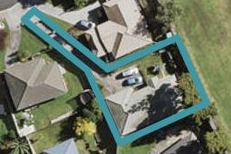 18 Bohola Rise, Weymouth, Auckland