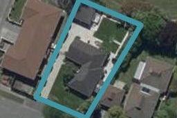 38 Ansonby Street, Russley, Christchurch