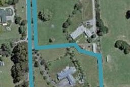 66 Southey Road, Masterton