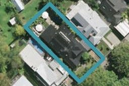 28 Franklin Road, Freemans Bay, Auckland