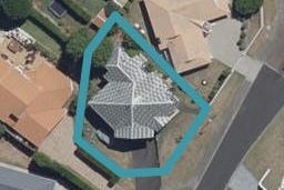 4 Sunset Close, Western Heights, Hamilton