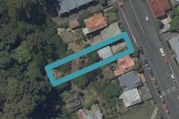 89 Maitland Street, Dunedin Central, Dunedin