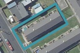 73 Atkinson Street, South Dunedin, Dunedin