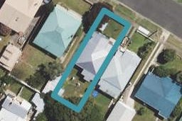 36 Norman Road, Te Hapara, Gisborne