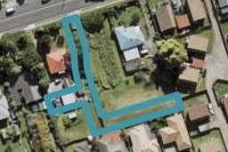 3 Katatai Street, Favona, Auckland